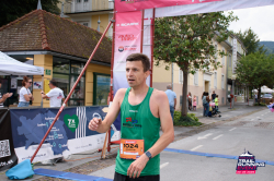 2025-08-23 KTRE 2025_121948_DSC_0495